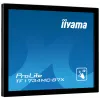 iiyama TF1734MC-B7X Monitor de computador 43,2 cm (17