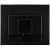 iiyama TF1734MC-B7X Monitor de computador 43,2 cm (17