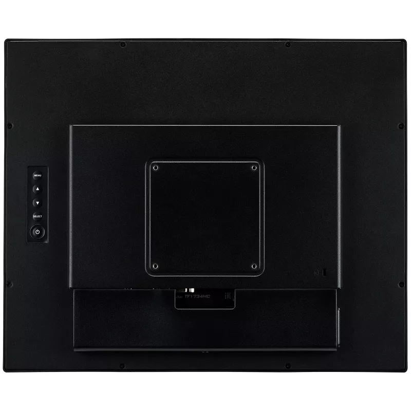 iiyama TF1734MC-B7X Monitor de computador 43,2 cm (17