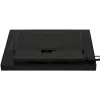 iiyama TF1734MC-B7X Monitor de computador 43,2 cm (17