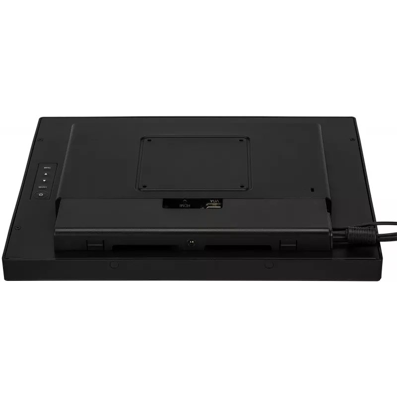 iiyama TF1734MC-B7X Monitor de computador 43,2 cm (17