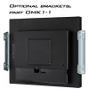 iiyama TF1734MC-B7X Monitor de computador 43,2 cm (17