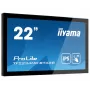 iiyama ProLite TF2234MC-B7AGB Monitor de computador 54,6 cm (21,5