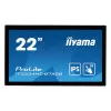 iiyama ProLite TF2234MC-B7AGB Monitor de computador 54,6 cm (21,5
