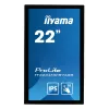 iiyama ProLite TF2234MC-B7AGB Monitor de computador 54,6 cm (21,5