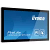 iiyama ProLite TF2234MC-B7AGB Monitor de computador 54,6 cm (21,5