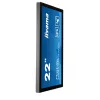 iiyama ProLite TF2234MC-B7AGB Monitor de computador 54,6 cm (21,5