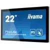 iiyama ProLite TF2234MC-B7AGB Monitor de computador 54,6 cm (21,5