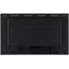 iiyama ProLite TF2234MC-B7AGB Monitor de computador 54,6 cm (21,5
