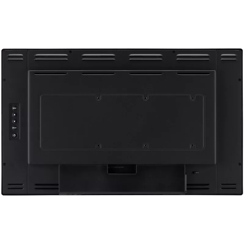 iiyama ProLite TF2234MC-B7AGB Monitor de computador 54,6 cm (21,5