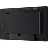 iiyama ProLite TF2234MC-B7AGB Monitor de computador 54,6 cm (21,5