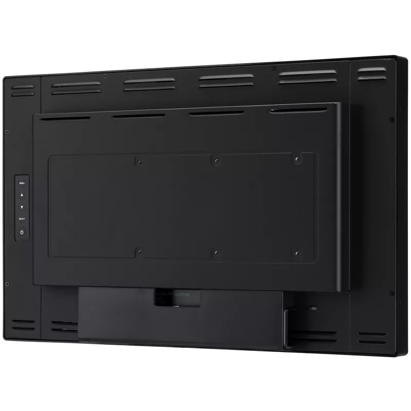 iiyama ProLite TF2234MC-B7AGB Monitor de computador 54,6 cm (21,5