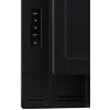 iiyama ProLite TF2234MC-B7AGB Monitor de computador 54,6 cm (21,5