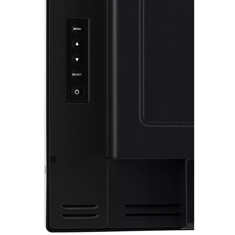 iiyama ProLite TF2234MC-B7AGB Monitor de computador 54,6 cm (21,5