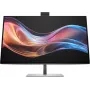 HP Series 7 Pro 27