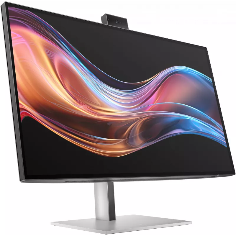 HP Series 7 Pro 27
