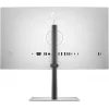 HP Series 7 Pro 27