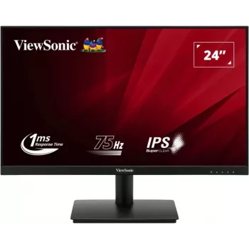 Viewsonic VA VA240-H-2 Monitor de computador 60,5 cm (23,8
