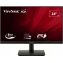 Viewsonic VA VA240-H-2 Monitor de computador 60,5 cm (23,8