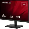 Viewsonic VA VA240-H-2 Monitor de computador 60,5 cm (23,8