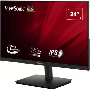 Viewsonic VA VA240-H-2 Monitor de computador 60,5 cm (23,8