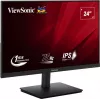 Viewsonic VA VA240-H-2 Monitor de computador 60,5 cm (23,8