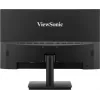 Viewsonic VA VA240-H-2 Monitor de computador 60,5 cm (23,8