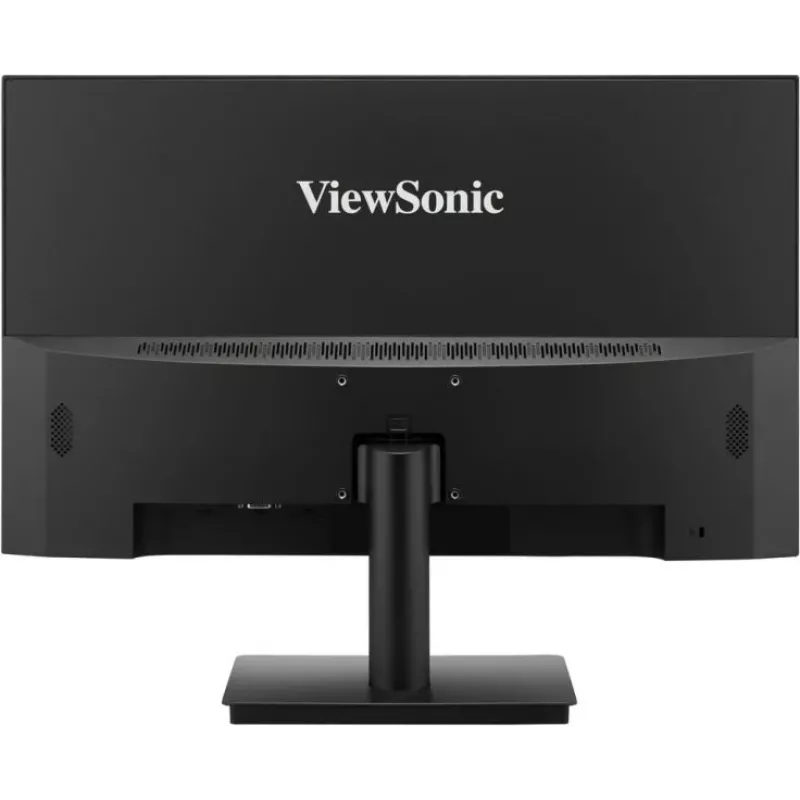 Viewsonic VA VA240-H-2 Monitor de computador 60,5 cm (23,8