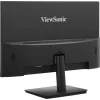 Viewsonic VA VA240-H-2 Monitor de computador 60,5 cm (23,8