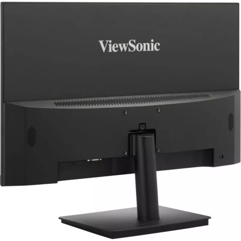 Viewsonic VA VA240-H-2 Monitor de computador 60,5 cm (23,8