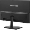 Viewsonic VA VA240-H-2 Monitor de computador 60,5 cm (23,8