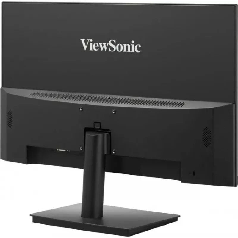 Viewsonic VA VA240-H-2 Monitor de computador 60,5 cm (23,8