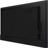 iiyama LH3241S-B2 Ecrã de sinalização design quiosque 80 cm (31,5