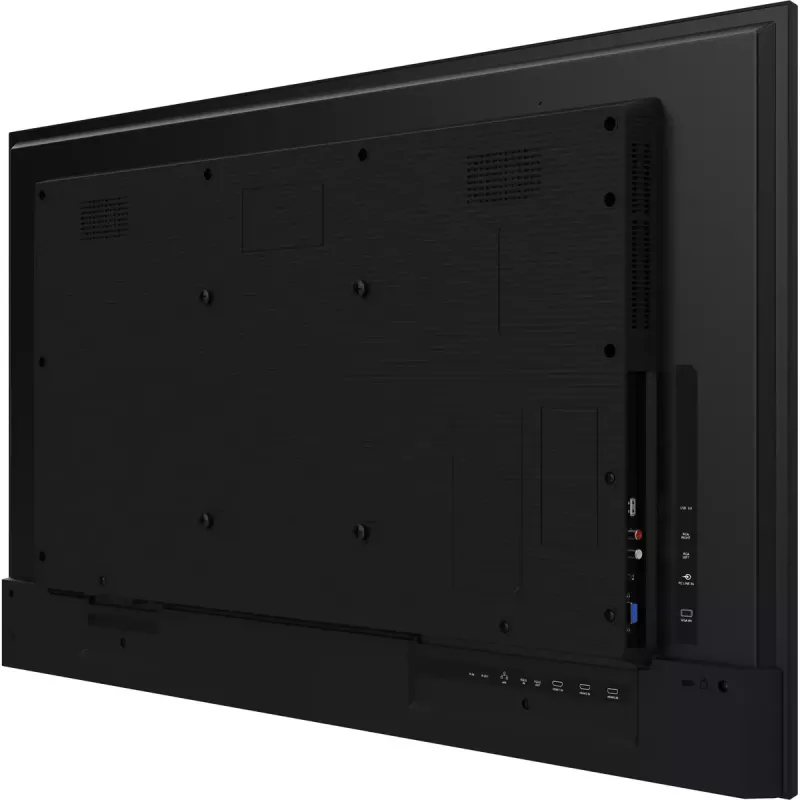 iiyama LH3241S-B2 Ecrã de sinalização design quiosque 80 cm (31,5