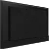 iiyama LH3241S-B2 Ecrã de sinalização design quiosque 80 cm (31,5