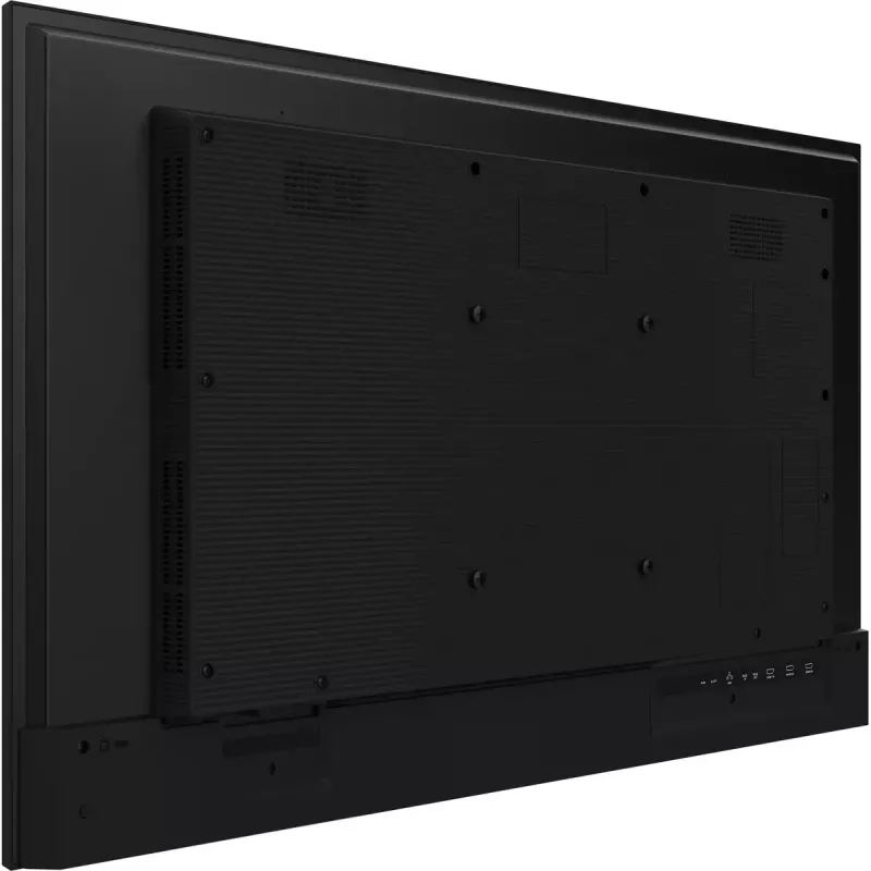iiyama LH3241S-B2 Ecrã de sinalização design quiosque 80 cm (31,5