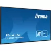 iiyama LH3241S-B2 Ecrã de sinalização design quiosque 80 cm (31,5