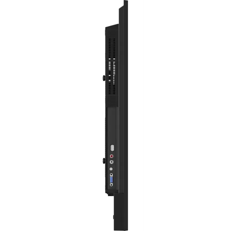iiyama LH3241S-B2 Ecrã de sinalização design quiosque 80 cm (31,5