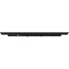 iiyama LH3241S-B2 Ecrã de sinalização design quiosque 80 cm (31,5
