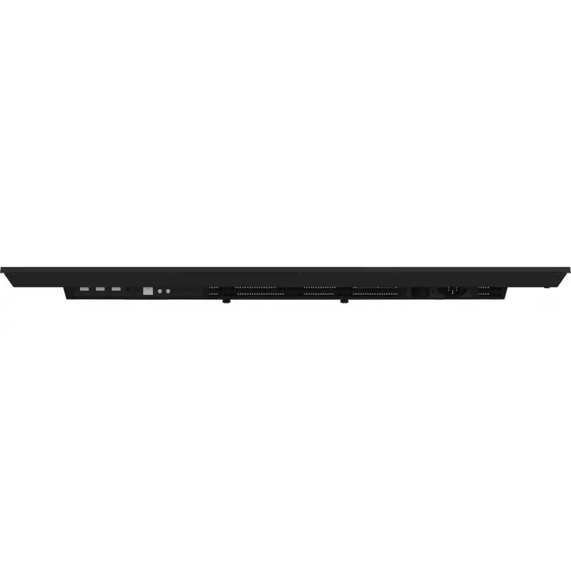 iiyama LH3241S-B2 Ecrã de sinalização design quiosque 80 cm (31,5