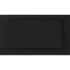 iiyama LH3241S-B2 Ecrã de sinalização design quiosque 80 cm (31,5