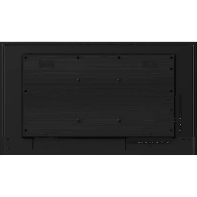 iiyama LH3241S-B2 Ecrã de sinalização design quiosque 80 cm (31,5
