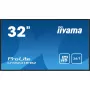 iiyama LH3241S-B2 Ecrã de sinalização design quiosque 80 cm (31,5