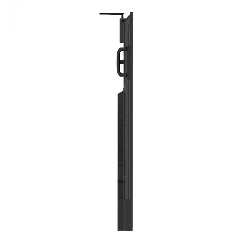 Viewsonic CDE8630 Ecrã de sinalização digital ecrã plano 2,18 m (86