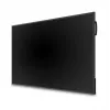 Viewsonic CDE8630 Ecrã de sinalização digital ecrã plano 2,18 m (86