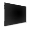 Viewsonic CDE8630 Ecrã de sinalização digital ecrã plano 2,18 m (86
