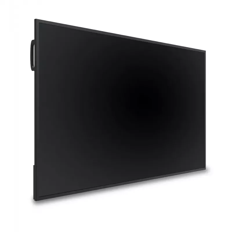 Viewsonic CDE8630 Ecrã de sinalização digital ecrã plano 2,18 m (86