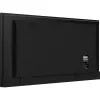 iiyama LH5041UHS-B2AG Ecrã de sinalização ecrã publicitário digital ecrã plano 127 cm (50