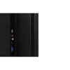iiyama LH5041UHS-B2AG Ecrã de sinalização ecrã publicitário digital ecrã plano 127 cm (50