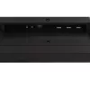 iiyama LH5041UHS-B2AG Ecrã de sinalização ecrã publicitário digital ecrã plano 127 cm (50